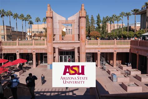 Arizona College Reviews: What Is It Like to Work At Arizona .